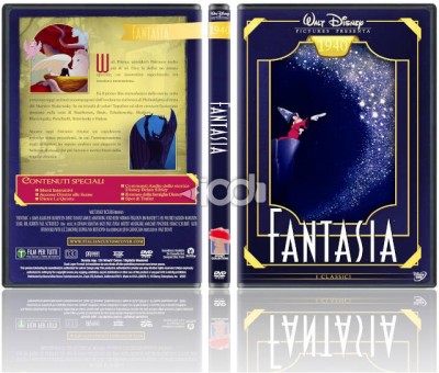 Anteprima_Fantasia_Dvd.jpg