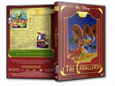 [PSD] DVD Anteprima.jpg