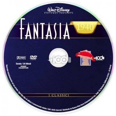 Anteprima_Fantasia_Dvd_Label.jpg