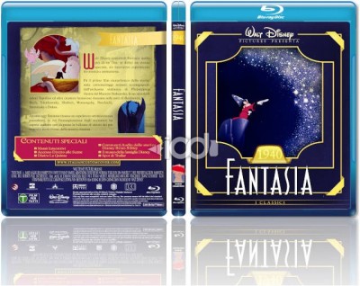 Anteprima_Fantasia_Bluray.jpg