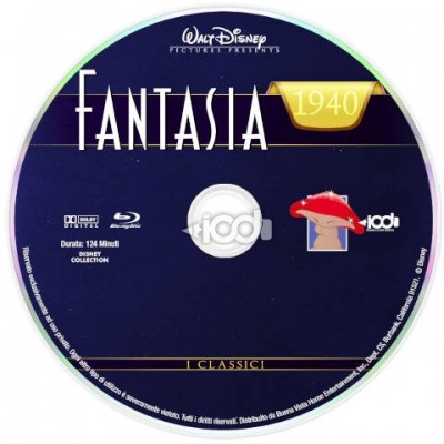 Anteprima_Fantasia_Bluray_Label.jpg