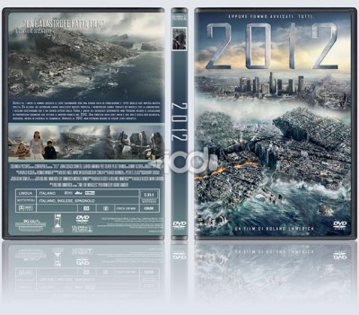 [PSD] DVD Anteprima1.jpg