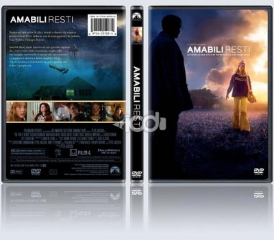 [PSD] DVD Anteprima5.jpg