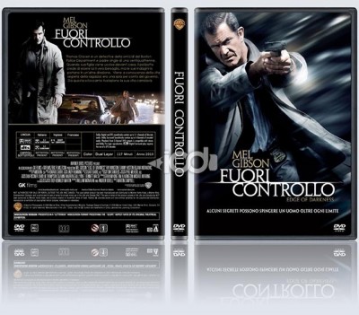 [PSD] DVD Anteprima2.jpg