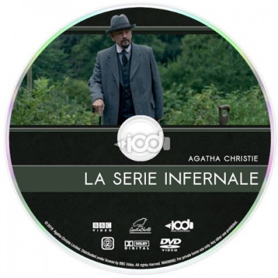 Anteprima_La_serie_infernale_Label.jpg