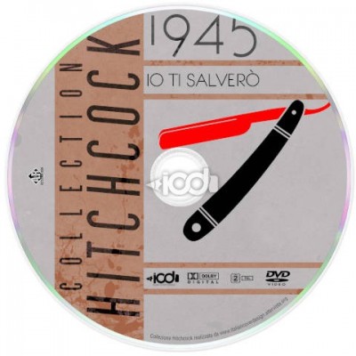 Anteprima_Io_ti_salvero_Label.jpg