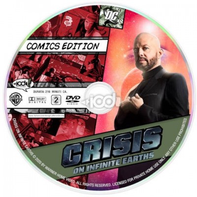 Anteprima_Crisis_on_Infinite_Earths_Label.jpg