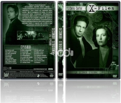 Anteprima_X-Files_St2.jpg