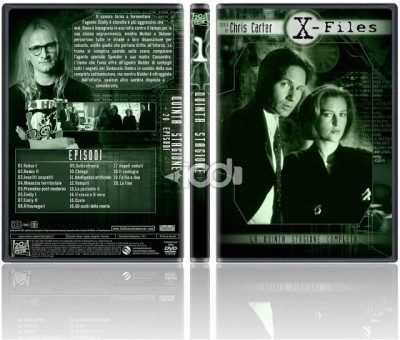 Anteprima_X-Files_St5.jpg