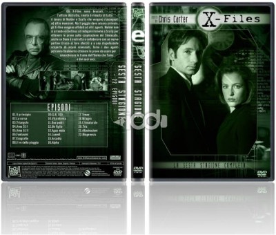 Anteprima_X-Files_St6.jpg