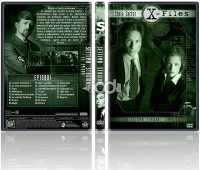 Anteprima_X-Files_St7.jpg