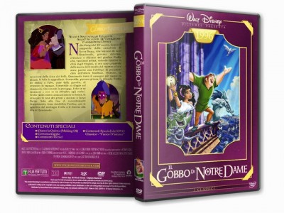 Anteprima_Disney_Collection_DVD_ICC_base.jpg