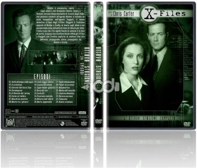 Anteprima_X-Files_St8.jpg