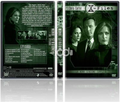 Anteprima_X-Files_St9.jpg