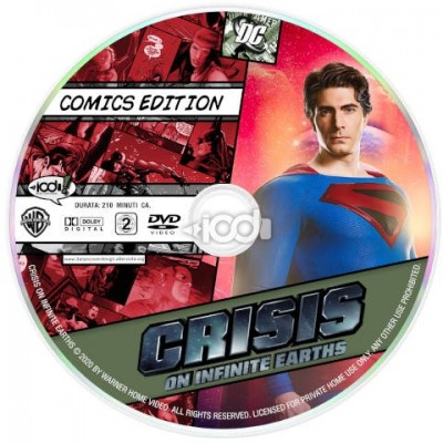 Anteprima_Crisis_on_Infinite_Earths_Label_v2.jpg