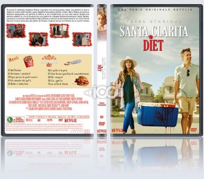 [PSD] DVD Anteprima.jpg