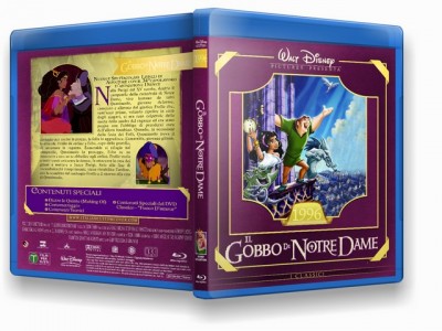 Anteprima_Disney_Collection_bluray_ICC_base.jpg