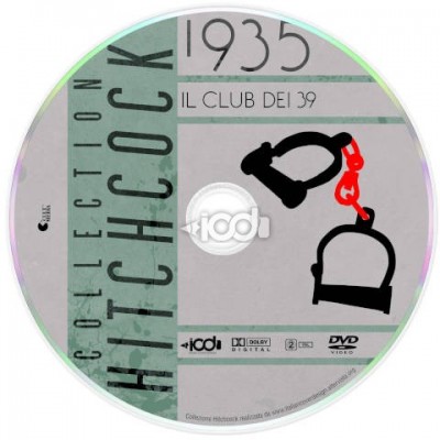 Anteprima_Il_club_dei_39_Label.jpg