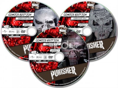 Anteprima_The_Punisher_Label_St1.jpg