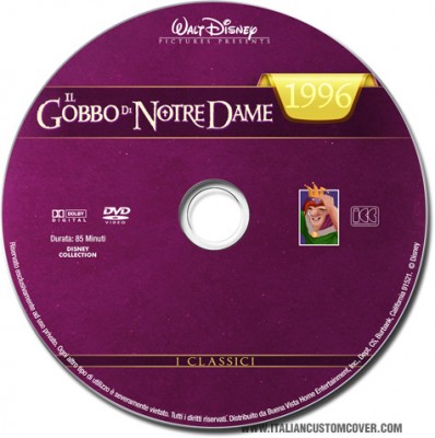 Anteprima_Disney_Collection_Label_DVD_ICC_base.jpg