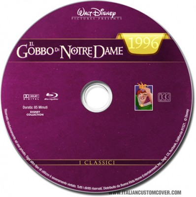 Anteprima_Disney_Collection_Label_Blu Ray_ICC_base.jpg