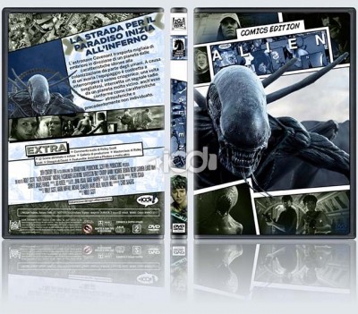 [PSD] DVD Anteprima.jpg