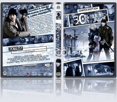 [PSD] DVD Anteprima-min(1).jpg