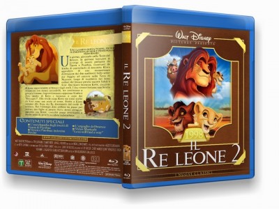 anteprima bluray.jpg