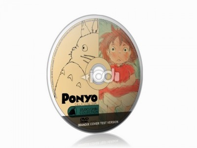 ponyo ant.jpg