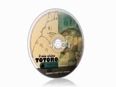 totoro ant.jpg