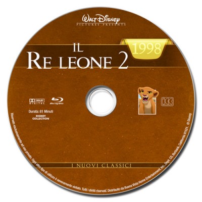 ant.Disney_Collection_Label_ICC_Bluray.jpg