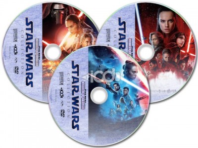 Anteprima_Star_Wars_Dvd_Label.jpg