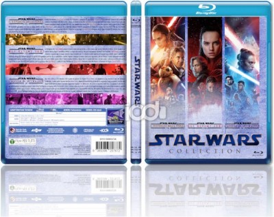 Anteprima_Star_Wars_Bluray.jpg