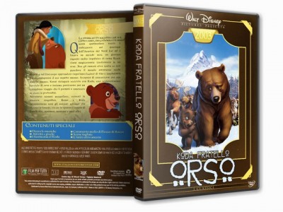 [PSD] DVD Anteprima.jpg