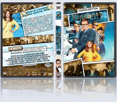 [PSD] DVD Anteprima-min.jpg