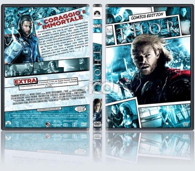 [PSD] DVD Anteprima4.jpg