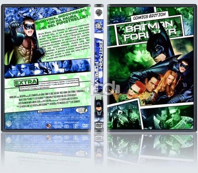 [PSD] DVD Anteprima4.jpg