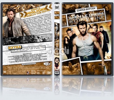 [PSD] DVD Anteprima6.jpg