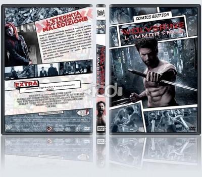 [PSD] DVD Anteprima7.jpg