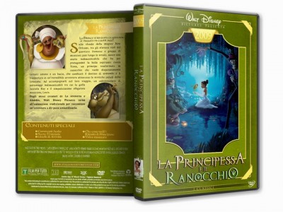 [PSD] DVD Anteprima.jpg