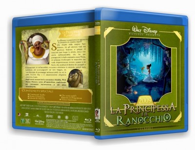 bluray anteprima.jpg