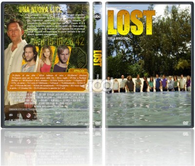 Anteprima_Lost_St3.jpg