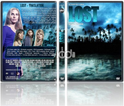 Anteprima_Lost_St4.jpg