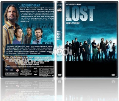 Anteprima_Lost_St5.jpg