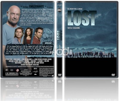 Anteprima_Lost_St6.jpg