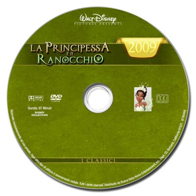 anteprima Disney_Collection_Label_ICC_DVD.jpg
