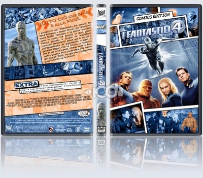 [PSD] DVD Anteprima1.jpg