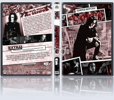 [PSD] DVD Anteprima2.jpg