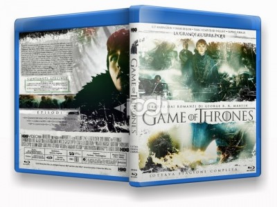 Game of Thrones Stg. 08.jpg