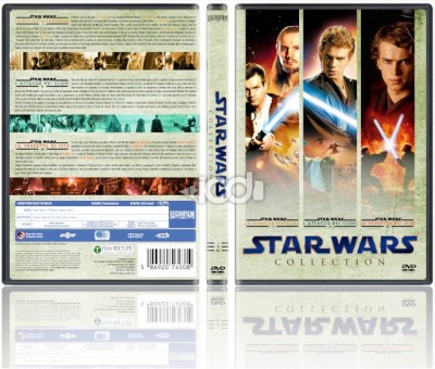 Anteprima_Star_Wars_Collection_1_Dvd.jpg